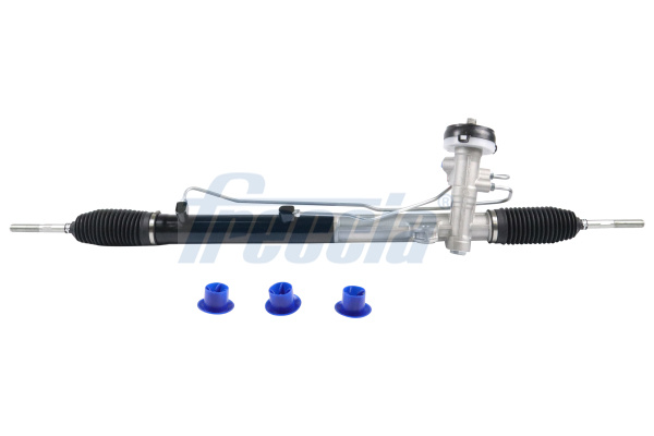 Stuurhuis Freccia SH22-1130