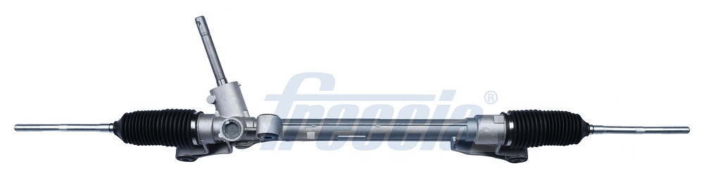 Stuurhuis Freccia SM22-1011