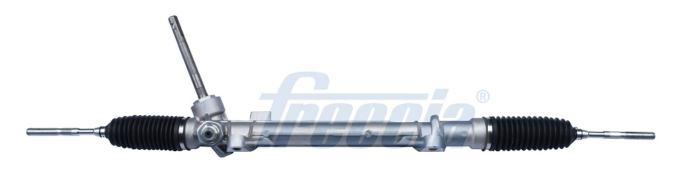 Stuurhuis Freccia SM22-1016