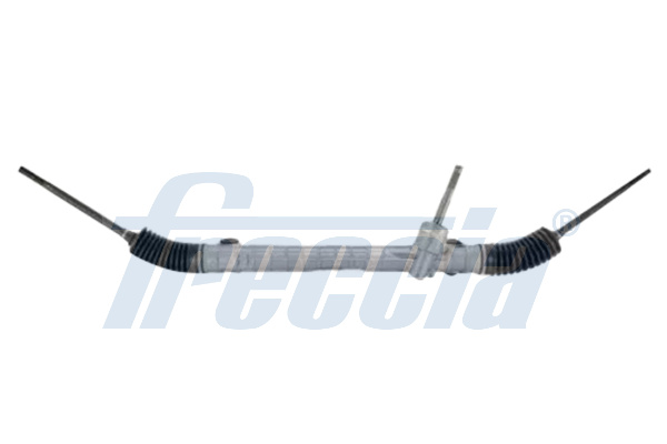 Stuurhuis Freccia SM22-1024