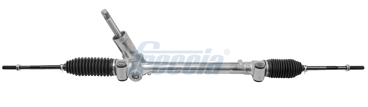 Stuurhuis Freccia SM22-1114