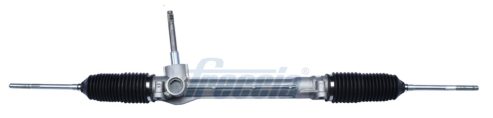 Stuurhuis Freccia SM22-1118