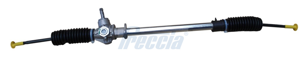 Stuurhuis Freccia SM22-1122