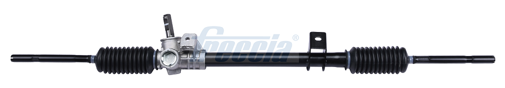 Stuurhuis Freccia SM22-1133