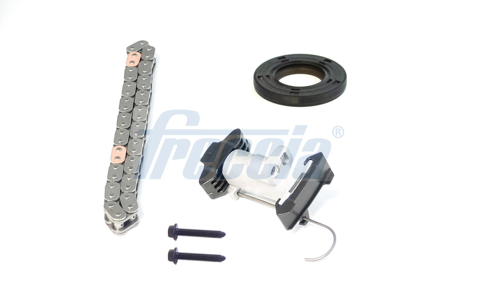 Distributiekettingset Freccia TK08-1209