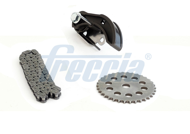 Distributiekettingset Freccia TK08-1239