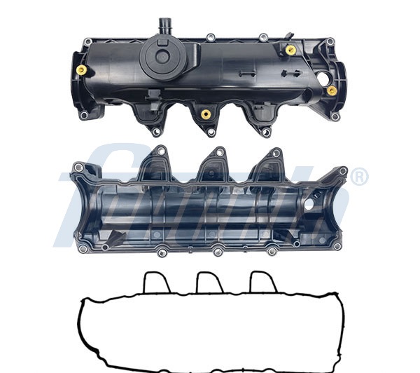 Cilinderkopkap Freccia VC21-1022