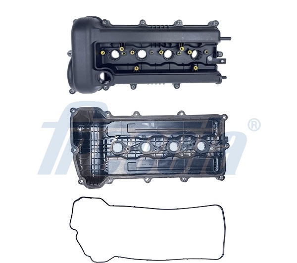 Cilinderkopkap Freccia VC21-1034