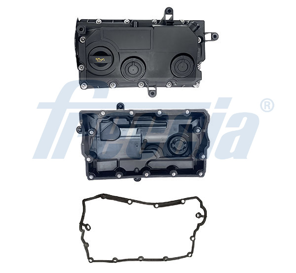 Cilinderkopkap Freccia VC21-1081