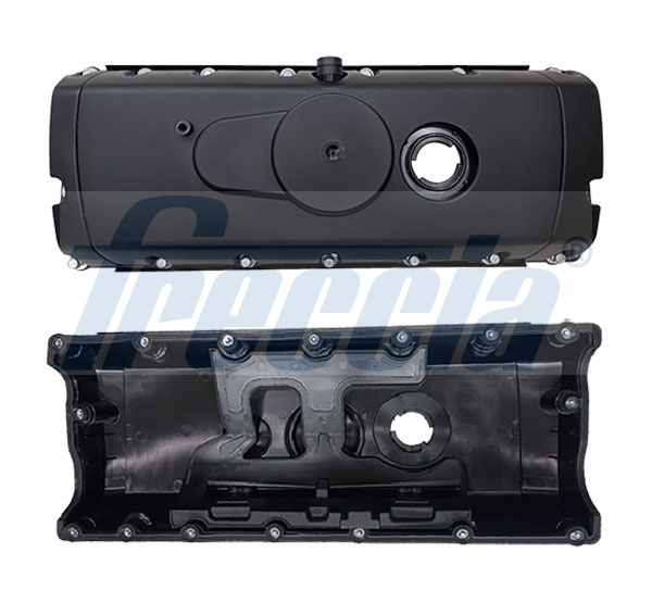 Cilinderkopkap Freccia VC21-1082