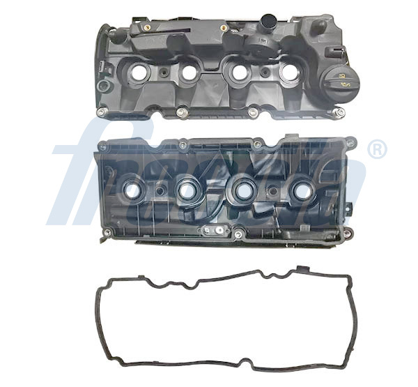 Cilinderkopkap Freccia VC21-1086