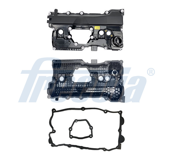 Cilinderkopkap Freccia VC21-1091