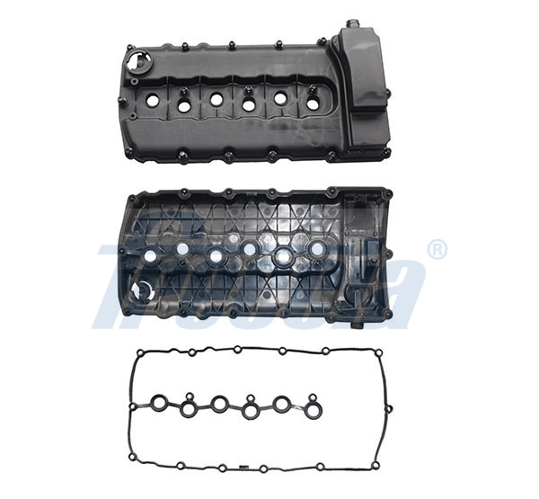 Cilinderkopkap Freccia VC21-1093