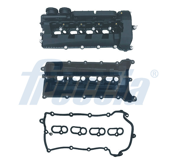 Cilinderkopkap Freccia VC21-1094