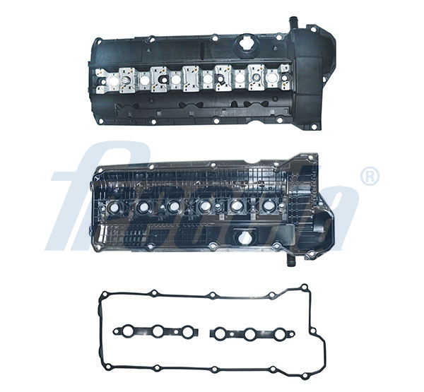 Cilinderkopkap Freccia VC21-1097