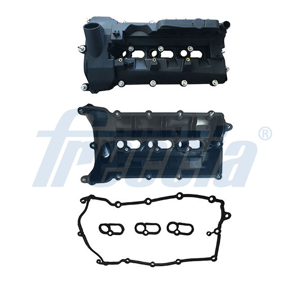 Cilinderkopkap Freccia VC21-1102