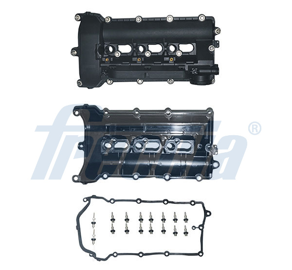 Cilinderkopkap Freccia VC21-1103