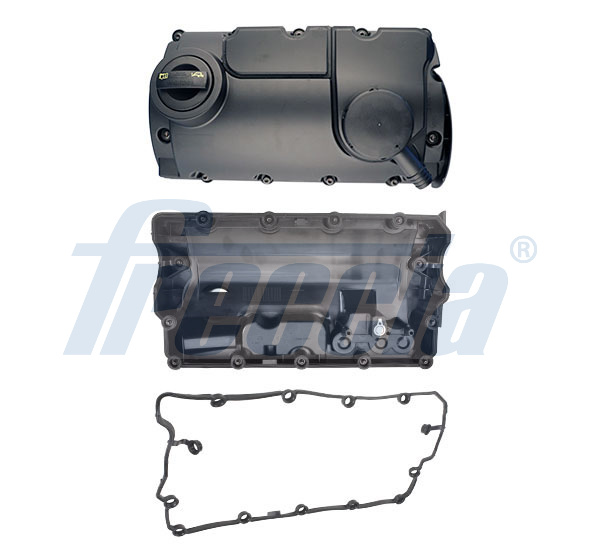 Cilinderkopkap Freccia VC21-1105