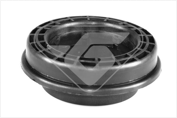 Veerpootlager & rubber Hutchinson 200040