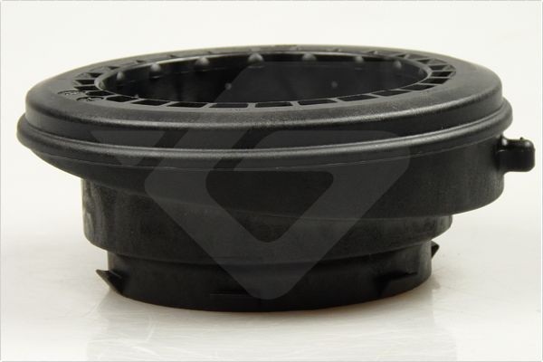 Veerpootlager & rubber Hutchinson 200061