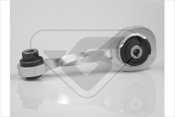 Motorsteun Hutchinson 524789