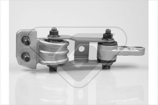 Motorsteun Hutchinson 524822