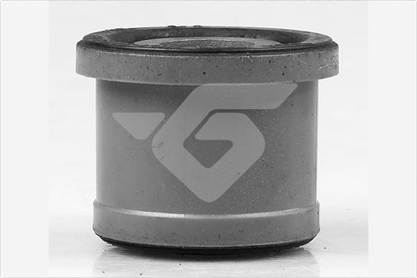 Draagarm-/ reactiearm lager Hutchinson 531607