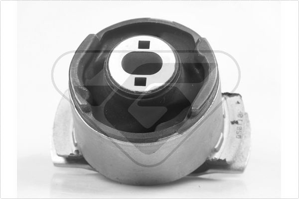 Draagarm-/ reactiearm lager Hutchinson 531629