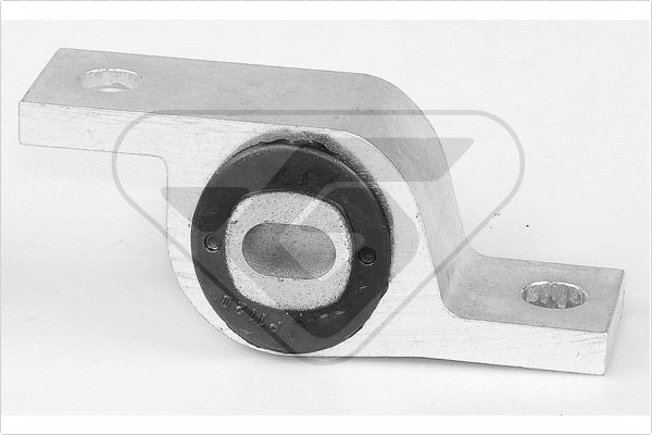 Motorsteun Hutchinson 532C25