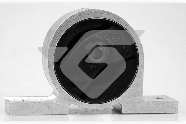 Motorsteun Hutchinson 538517