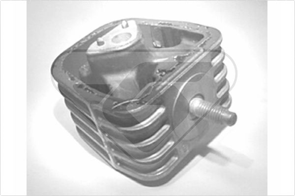 Motorsteun Hutchinson 538561