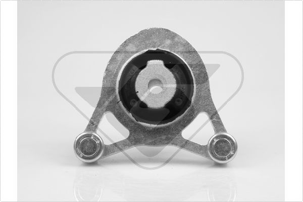 Motorsteun Hutchinson 538565