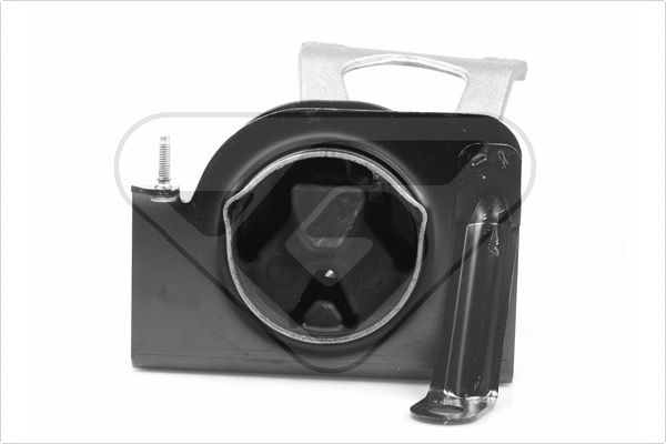 Motorsteun Hutchinson 538704