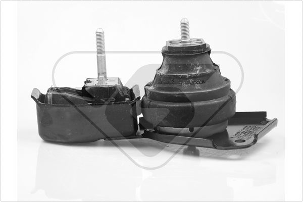 Motorsteun Hutchinson 585097