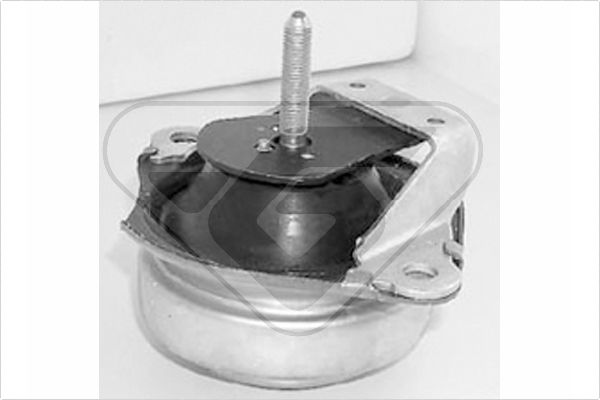 Motorsteun Hutchinson 585118