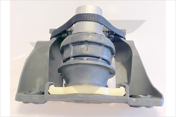 Motorsteun Hutchinson 585322