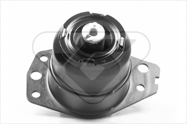 Motorsteun Hutchinson 586025