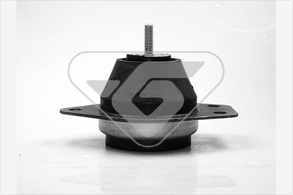 Motorsteun Hutchinson 586065