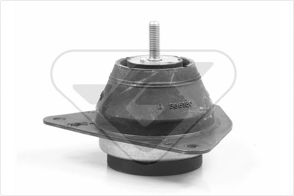 Motorsteun Hutchinson 586180