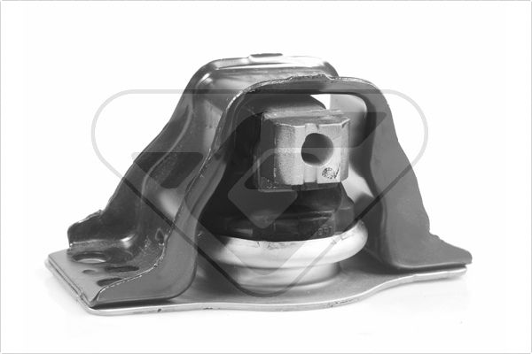 Motorsteun Hutchinson 586237