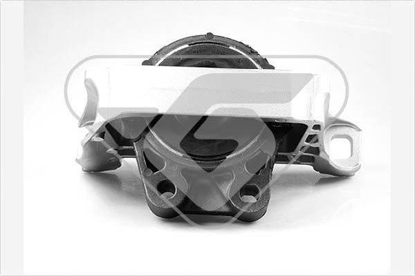 Motorsteun Hutchinson 586307