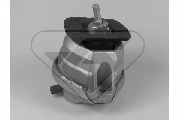 Motorsteun Hutchinson 586311