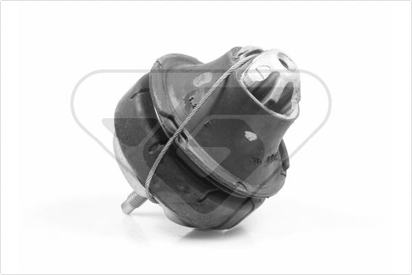 Motorsteun Hutchinson 586338