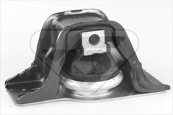 Motorsteun Hutchinson 586462