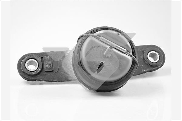 Motorsteun Hutchinson 586615