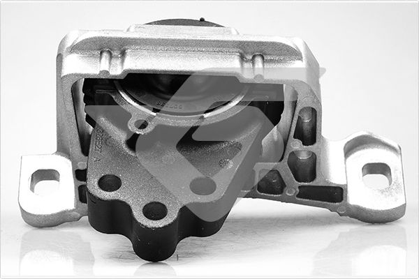 Motorsteun Hutchinson 586624