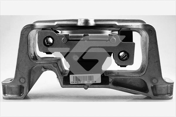 Motorsteun Hutchinson 586734