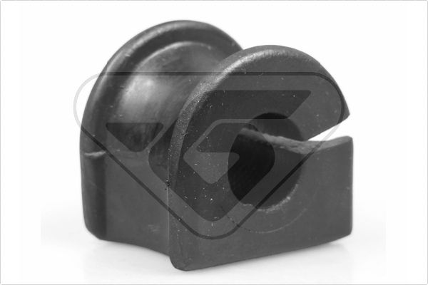 Stabilisatorstang rubber Hutchinson 590020