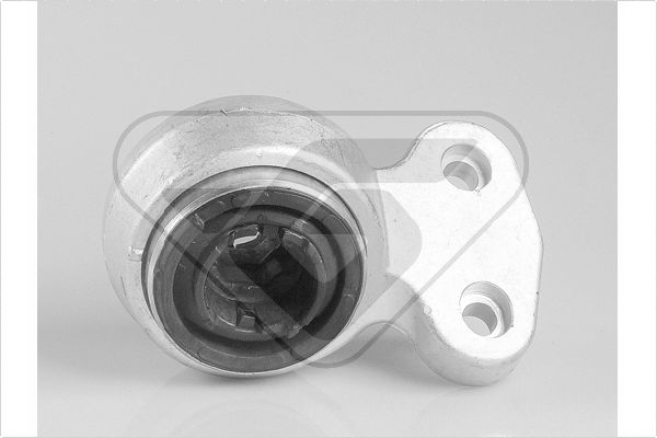 Draagarm-/ reactiearm lager Hutchinson 590038