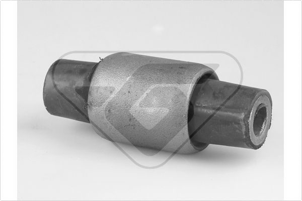 Draagarm-/ reactiearm lager Hutchinson 590056
